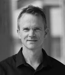 Meet Our Team at Redwoods Dental