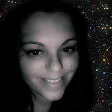 erin downs (@edowns13)