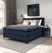 pin pa jensen signature collection