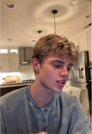 Colin Cox TikTok Gay Story: Catch Up and Come Out