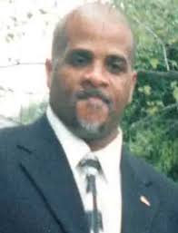 Obituary information for Horace D. Perry, Jr.