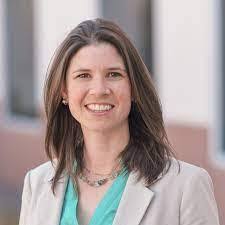 Rhonda Coplin's Instagram, Twitter & Facebook