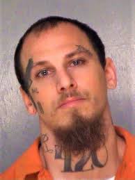 Centerville GA man accused of using duct tape to bind girl