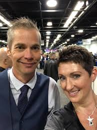 Quantum Surveys sponsors annual concert