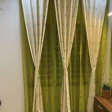 Check spelling or type a new query. Buy Handloom Curtains More Online By Ibbani Designs Lbb