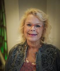 15 years ago today, Cheryl started her first day of work at Ecumen Meadows!  It's really astounding to stop and think of how many lives she touched in  that time. Residents, family