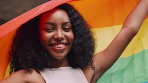 90+ June 26 Stock Videos and Royalty-Free Footage