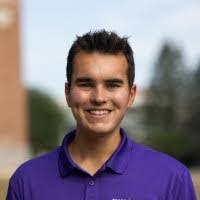 Nyla Bell's Instagram, Twitter & Facebook