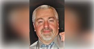 Obituary information for Tony Paul Castagna