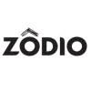 Offres D Emploi 60 Zodio France 1 Nouvelle