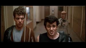Besides, there's got to be more to life than just making out. — grease 2 (1982, dir. 16 Reasons Grease 2 Is Better Than The Original Grease 2 Grease Movie Girl Humor