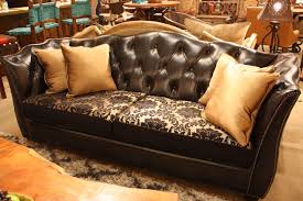 Check spelling or type a new query. 22 Most Common Types Of Couches And What Makes Them Special
