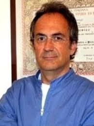 Centro Odontoiatrico Vitale in Bari, Italy