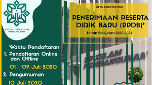 Senam sehat gembira anak tk islam dan sd ❤ senam islam ceria. Madrasah Pembangunan Uin Jakarta