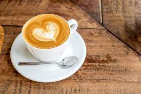 Czy kawa bezkofeinowa jest zdrowsza? Jak smakuje? - Rozwiewamy wątpliwości  - Kawowy.info