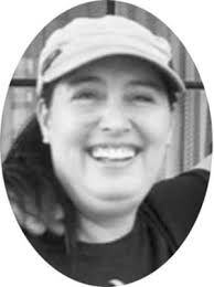 Larissa "Lara" Anne Morin