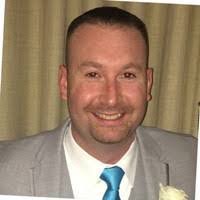 Jacob Risk's Instagram, Twitter & Facebook