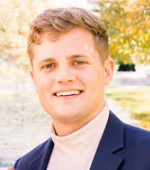 Celebrating Scholarships for Grads and Adults in Shelby County and Beyond