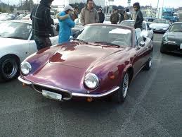 針ｔｒｓオフ 項目3 ロードスター マツダ 愛車フォトギャラリー メディック みんカラ 車 自動車sns ブログ パーツ 整備 燃費 ロードスター マツダ 車 ユーノスロードスター