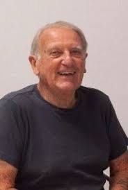 Prospero/Black Arrow