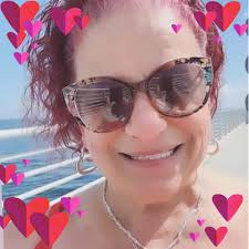 Spring Break in full swing! Dunedin Causeway 🩵🌊🌴🐚🏖 Photo Florida Ski  Riders