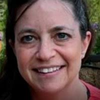 70+ "Alexandra Ferris" profiles