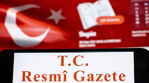 Resmi gazete haberleri ve son gelişmeleri anbean bu sayfa üzerinden takip edebilirsiniz. Isten Cikarma Yasaginin 30 Haziran 2021 E Kadar Uzatilmasina Iliskin Karar Resmi Gazete De
