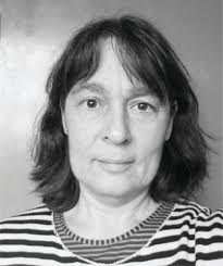 Barbara Hubert Book Bindery