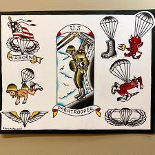 Pin On Tattoos