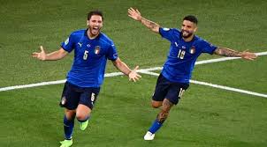 Suivez les transferts, les resultats ainsi que nos analyses des matchs de ligue, coupe et championnat ou encore nos chroniques exclusives 100% foot. La Folle Serie De L Italie