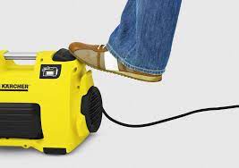 Shop for homeware online at next.co.uk. Karcher Bp 5 Home Garden 1 645 355 0 Karcher Store Schreiber