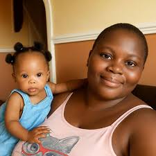 Real life story telling