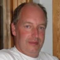 Beteendeanalytiskt arbetsmiljöarbete