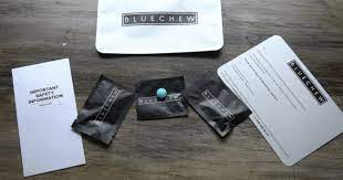 Feb 16, 2021 · bluechew is a monthly subscription service, and the costs vary depending on the type and quantity of medication. Bluechew Review Is Bluechew Legit Does It Work