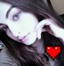 Since when does Cubone evolve into an Alolan Marowak? 🤔