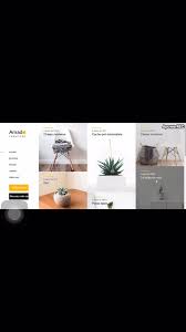 Maybe you would like to learn more about one of these? Giktech Ecommerce