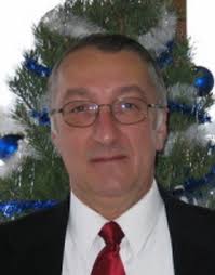 Daniel D. Cary Obituary November 4, 2013