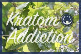 You see, antacids like kratom can potentiate kratom's effects, often amplifying them to a powerful or even unbearable degree. Is Kratom Safe Kratom Overdose Drug Interactions