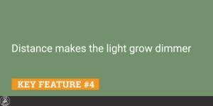 Maybe you would like to learn more about one of these? 7 Key Features You Should Know About Led Grow Lights