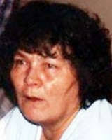Dixie Swenson Obituary (2011)