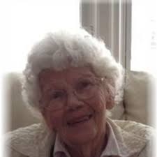 Helenmarie Pfister Obituary February 7, 2013