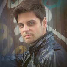 El montbuienc Roberto Lucha recull fruits musicals a Mèxic