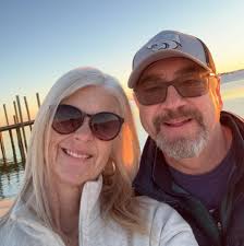 It's a great day to be a Husker. 8️⃣ All-Americans (program record) 3️⃣  NCAA finalists ▶️ The most points we've ever scored at NCAAs And we're not  done yet.