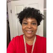 Mervin Edward Booker Obituary in Farmville at Bland-Reid Funeral Home