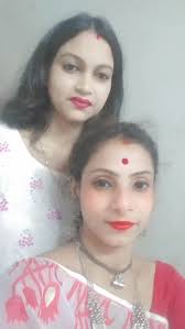 Subal Saha (@subalsaha123) • Instagram photos and videos