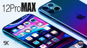 Asus is betting a small phone will make a big impact. Asus Zenfone 8 5g 2021 Introduction Youtube