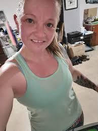 Is leg day every day effective?