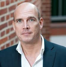 Team — Silentium Partners