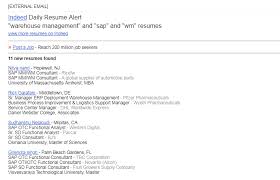 How To View Resumes With Names On Indeed For Free Boolean Strings