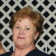Alyce VanWie Obituary February 22, 2018